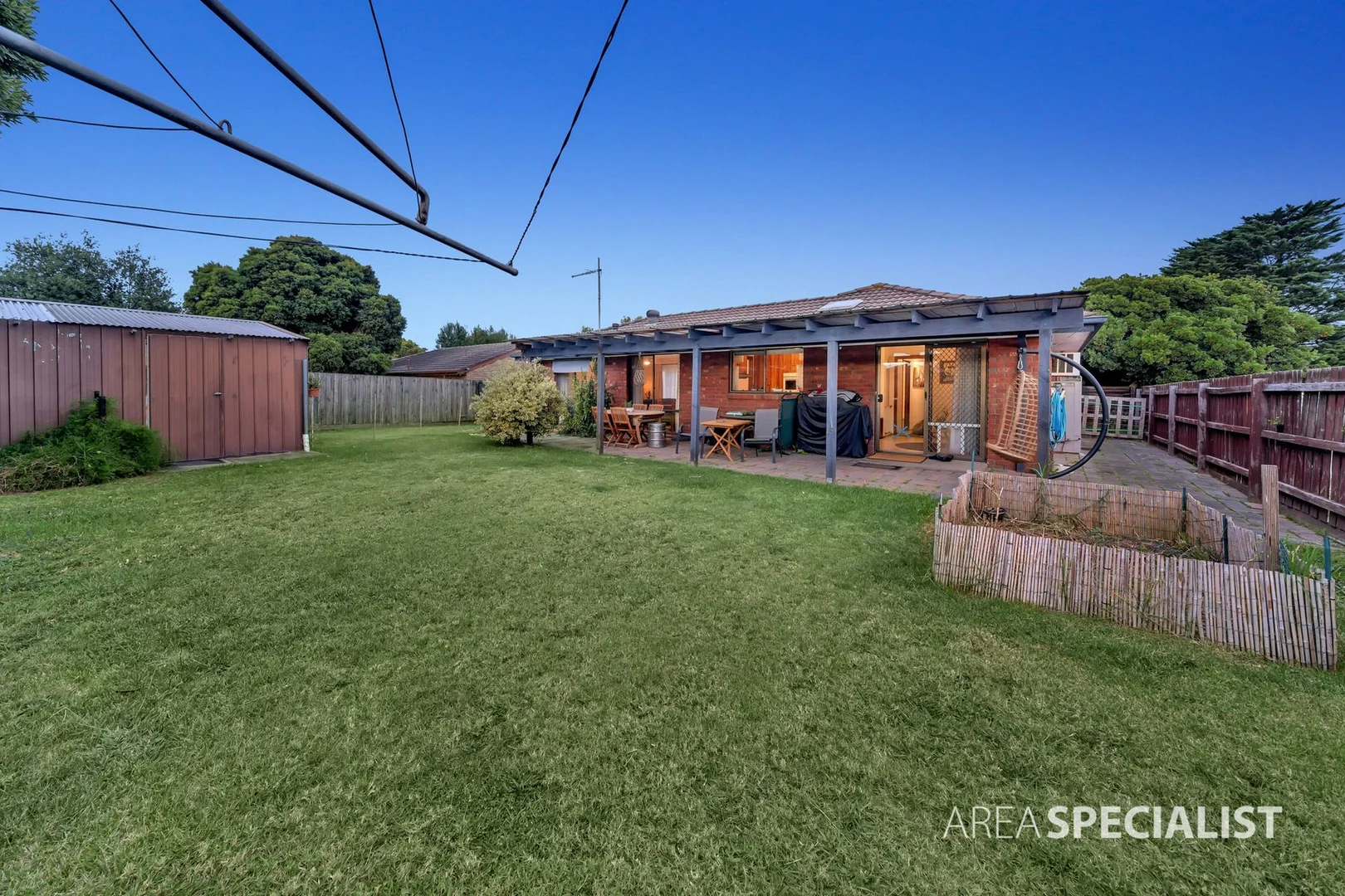 Additional image 12 of 1 Lonsdale Crescent, Cranbourne North VIC 3977