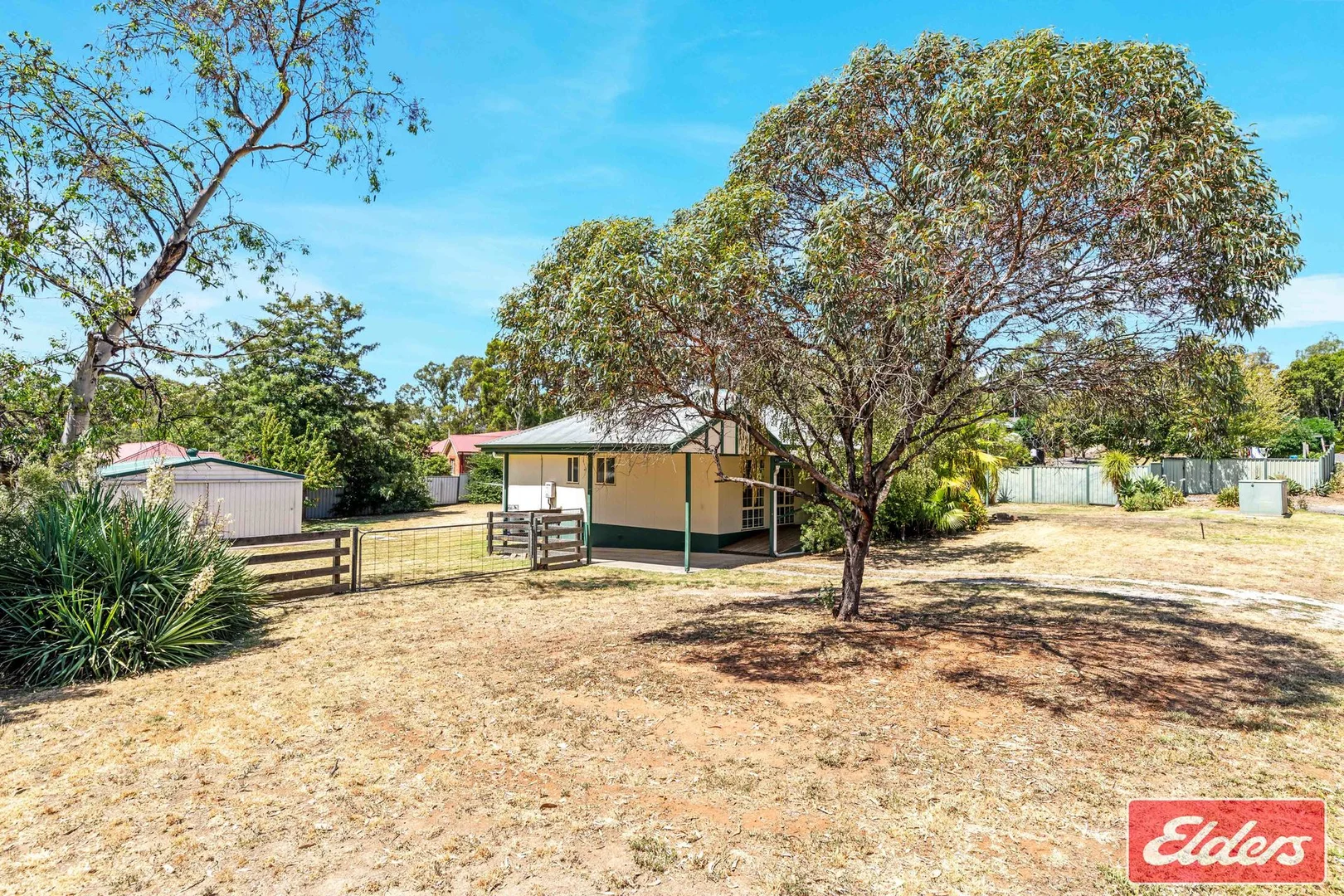 Additional image 2 of 6 David Randall Street, Williamstown SA 5351