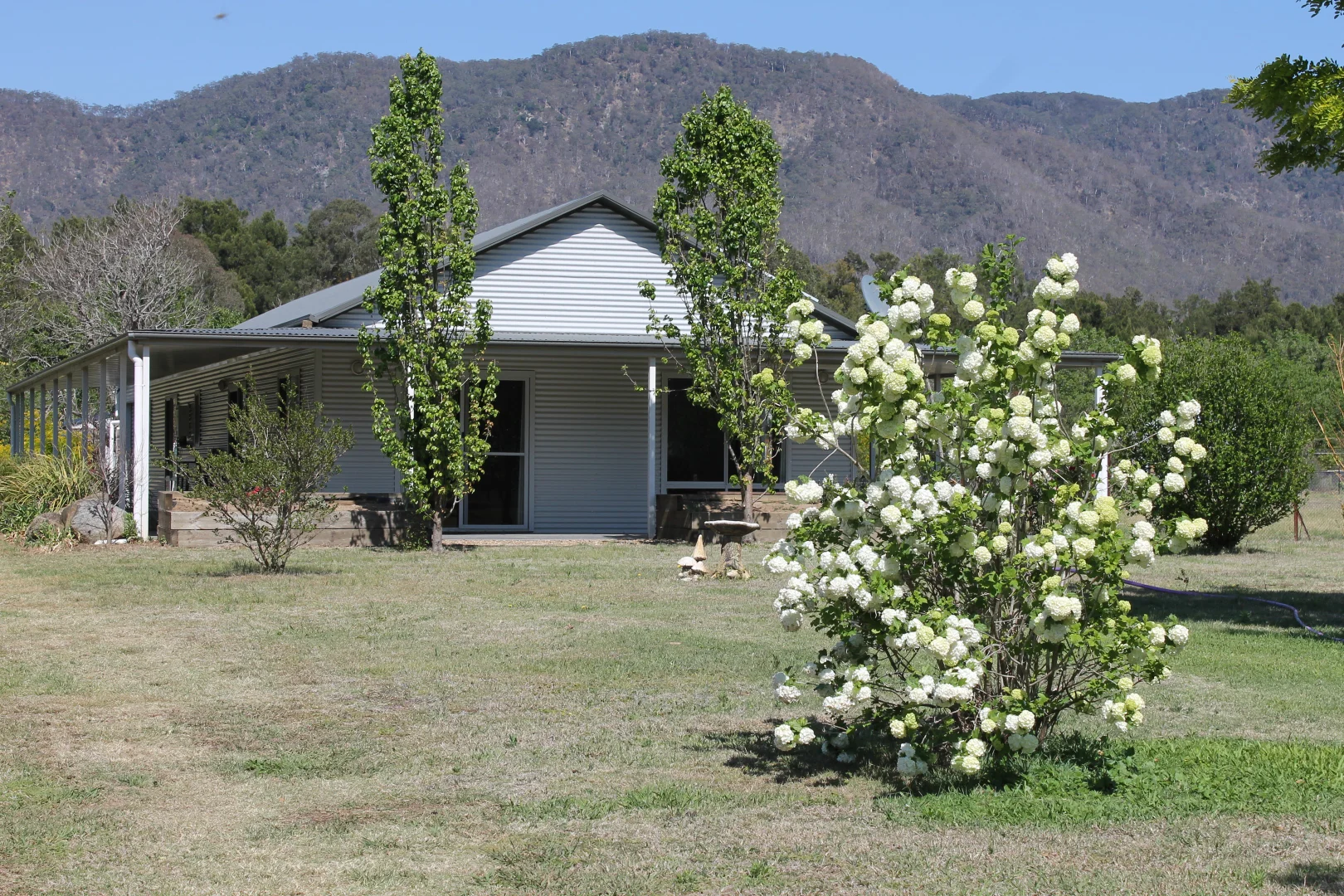 Additional image 27 of 23 Dirty Butter Creek Road, Araluen NSW 2622