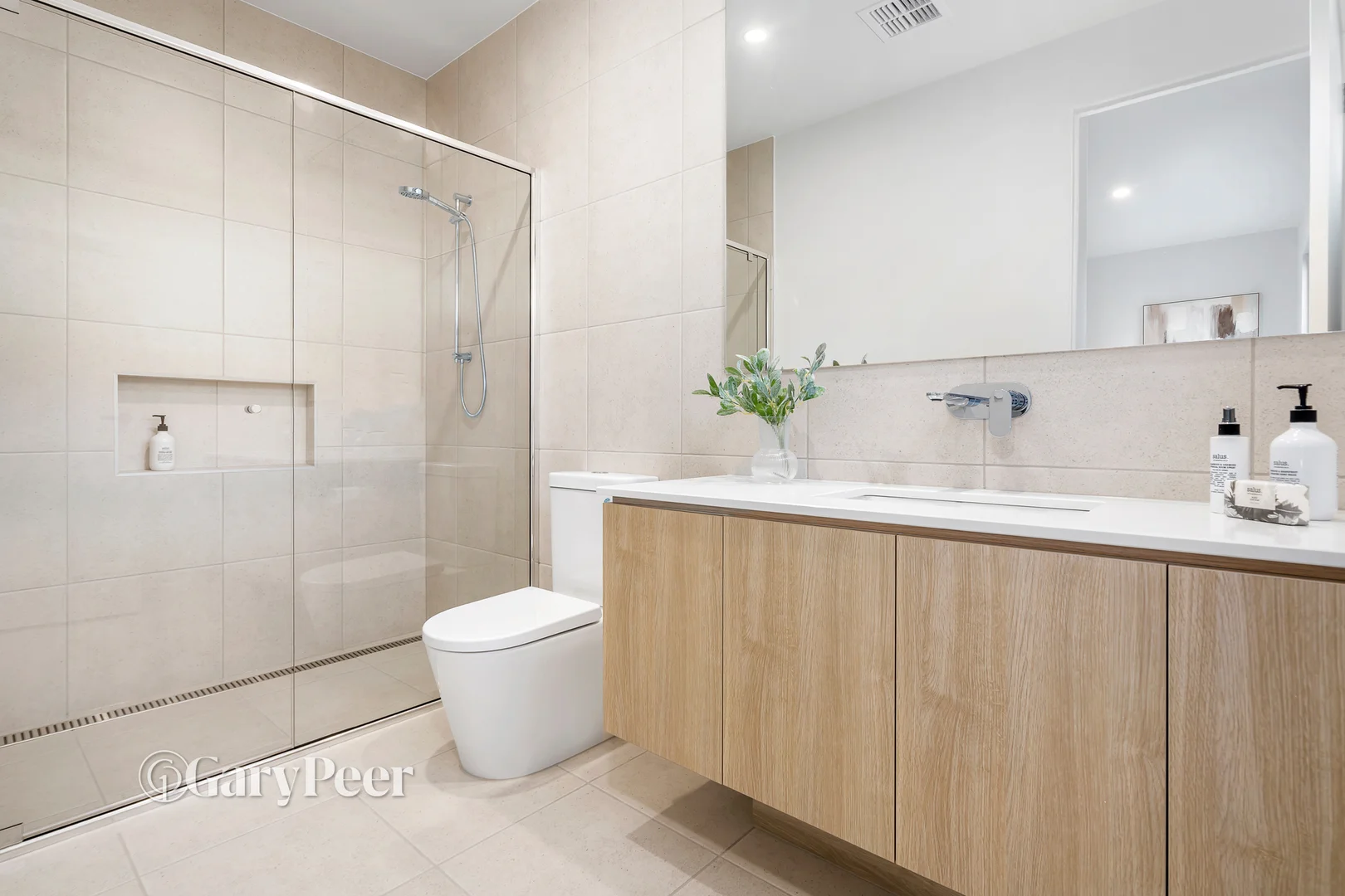 Additional image 15 of 16 Hawson Avenue, Glen Huntly VIC 3163