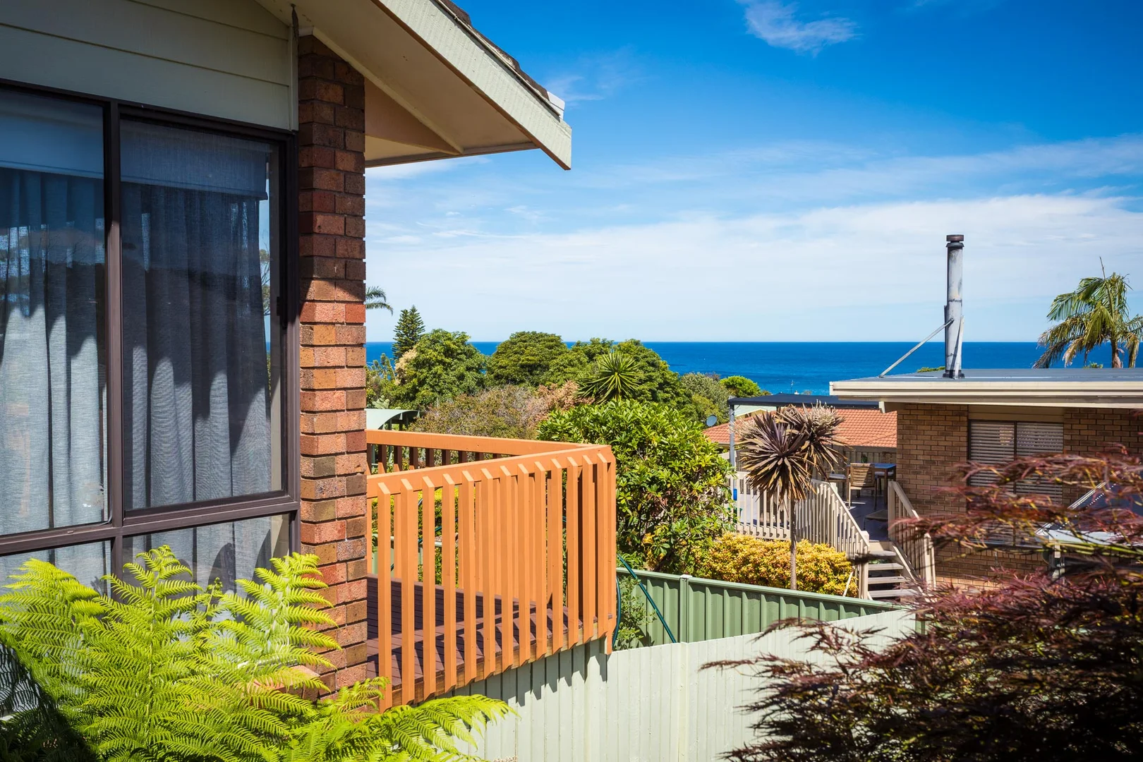 Additional image 8 of 14 Telopea Crescent, Tura Beach NSW 2548