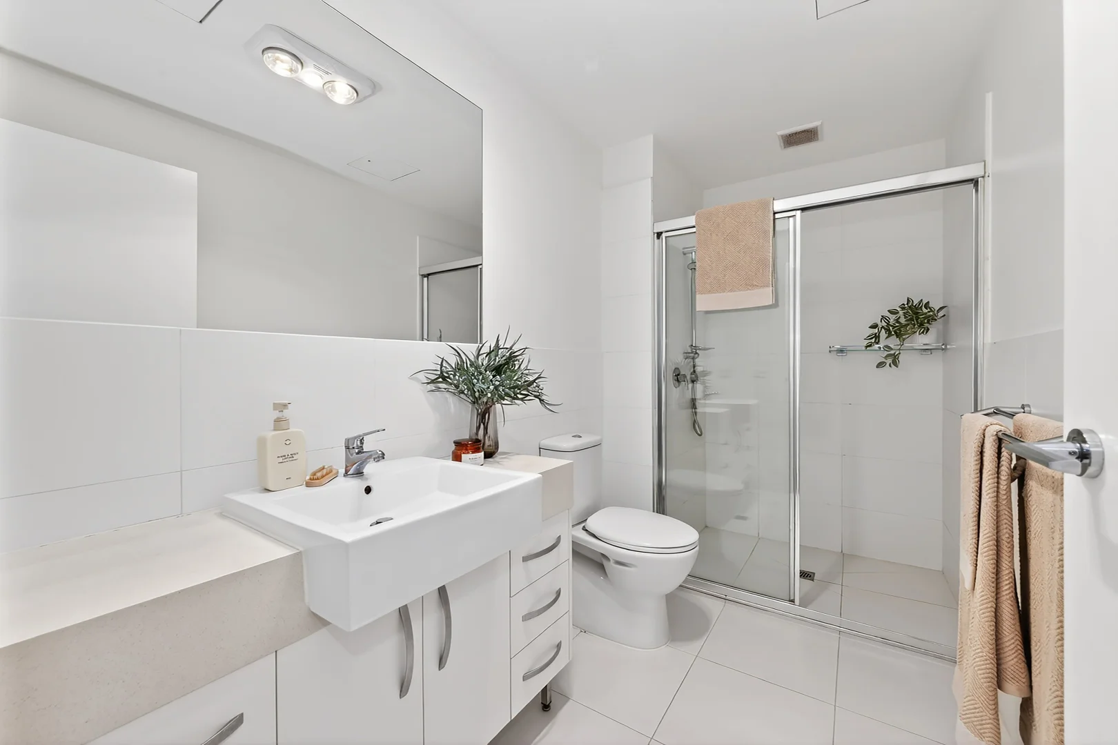 Additional image 10 of 103/135 Lower Dandenong Road, Mentone VIC 3194