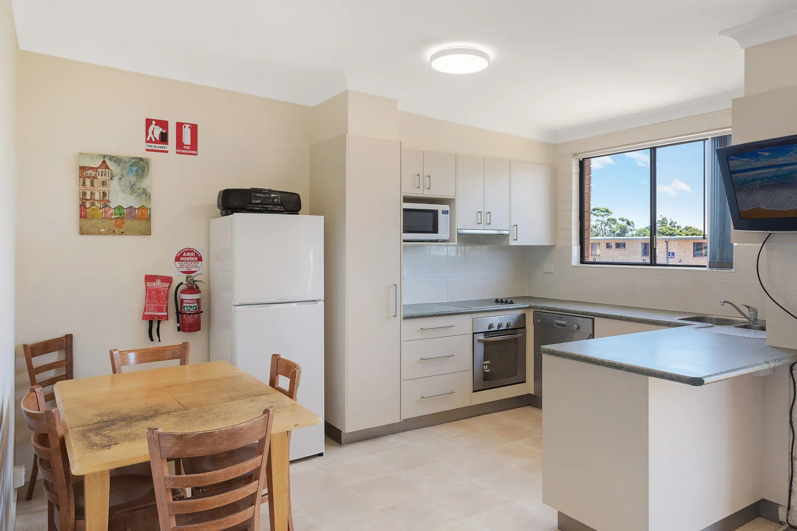 Additional image 10 of 13/16 Mcmillan Road, Narooma NSW 2546