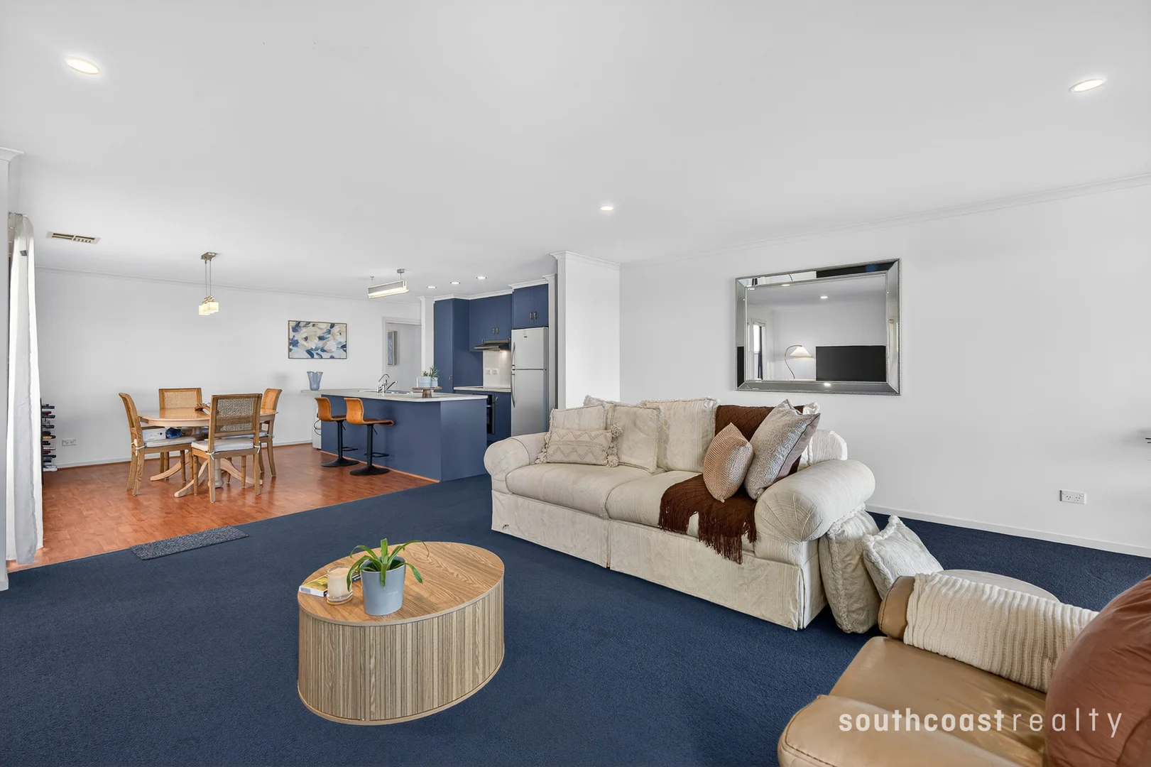 Additional image 7 of 75 Blanche Parade, Hindmarsh Island SA 5214