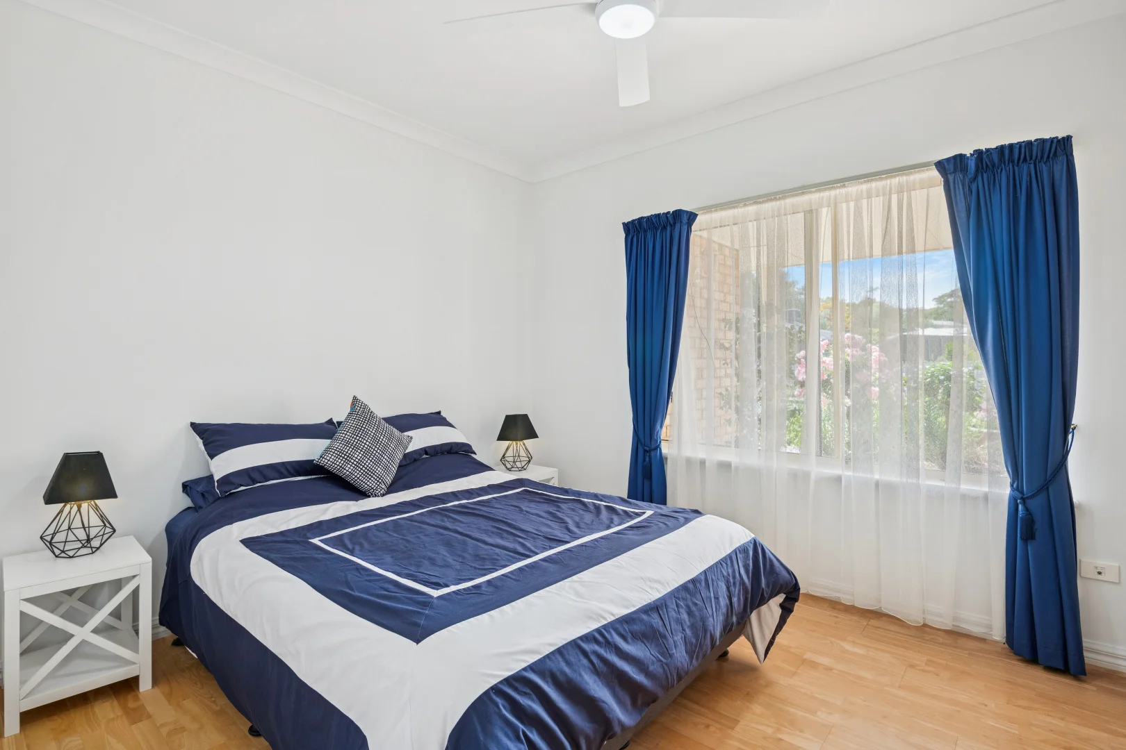 Additional image 13 of 22 Mountain Avenue, Normanville SA 5204