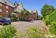 Shardeloes Court Kingtree Avenue, East Riding of Yorkshire HU16