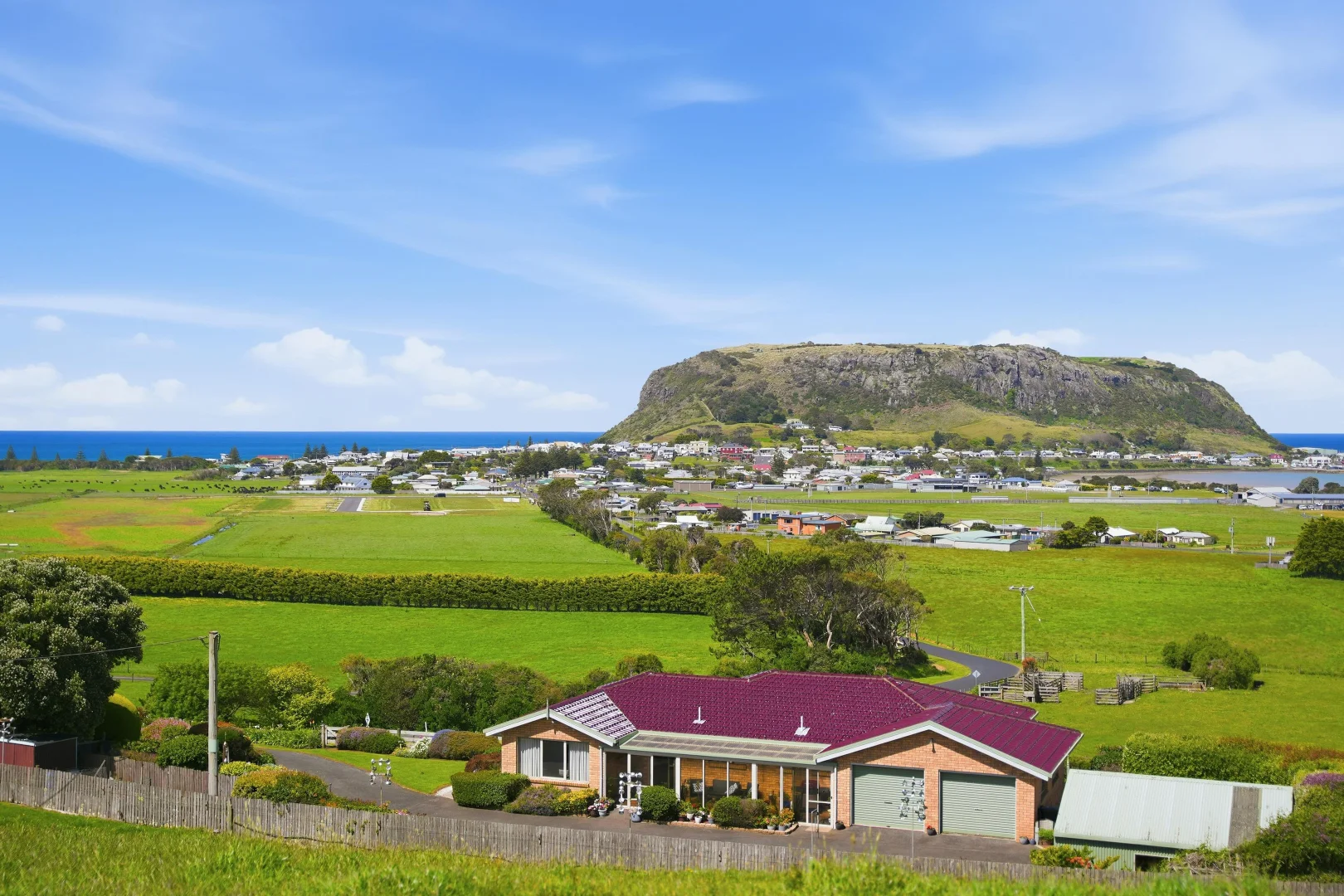 Additional image 2 of 50 Dovecote Road, Stanley TAS 7331