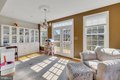 Additional image 8 of 9657 Atterbury Ln, Frederick, MD, 21704