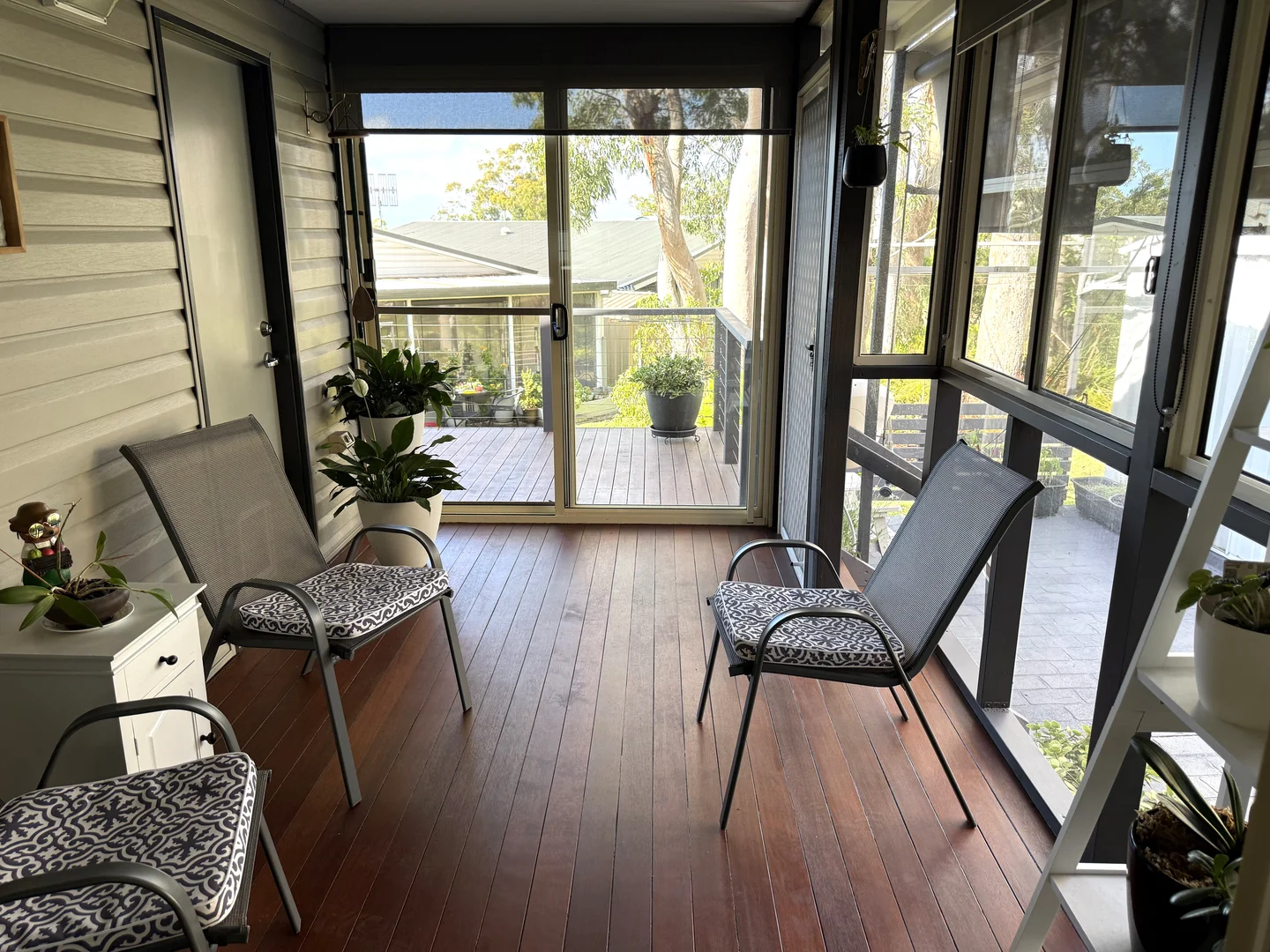 Additional image 11 of 228/51 Kamilaroo Avenue, Lake Munmorah NSW 2259