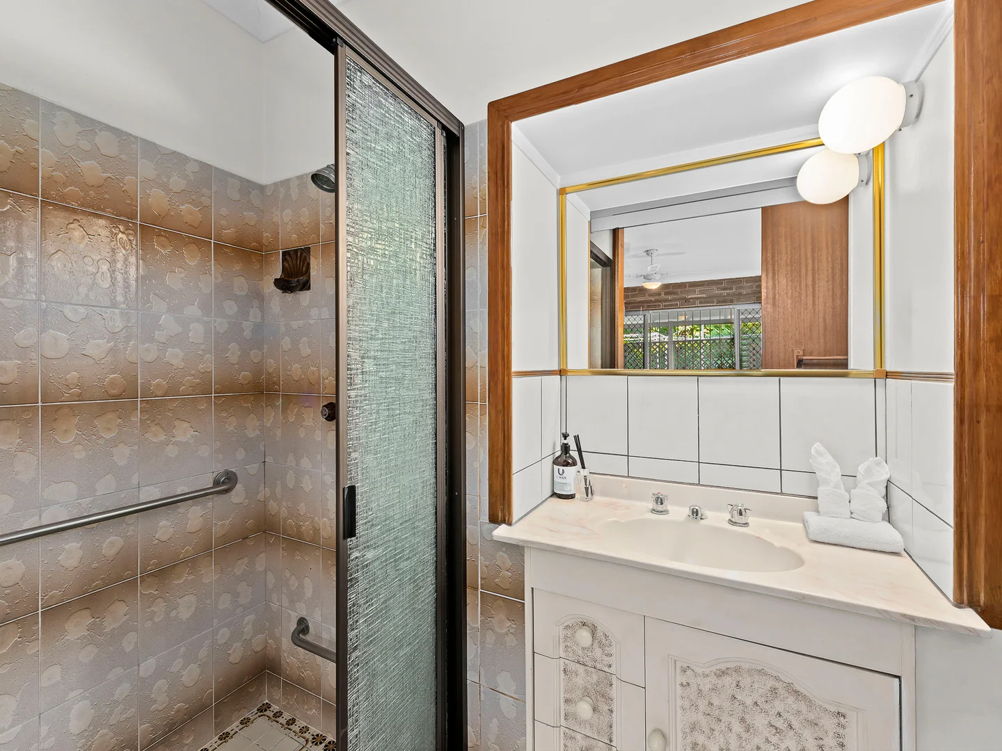 Additional image 17 of 27 Devenish Street, Sunnybank QLD 4109