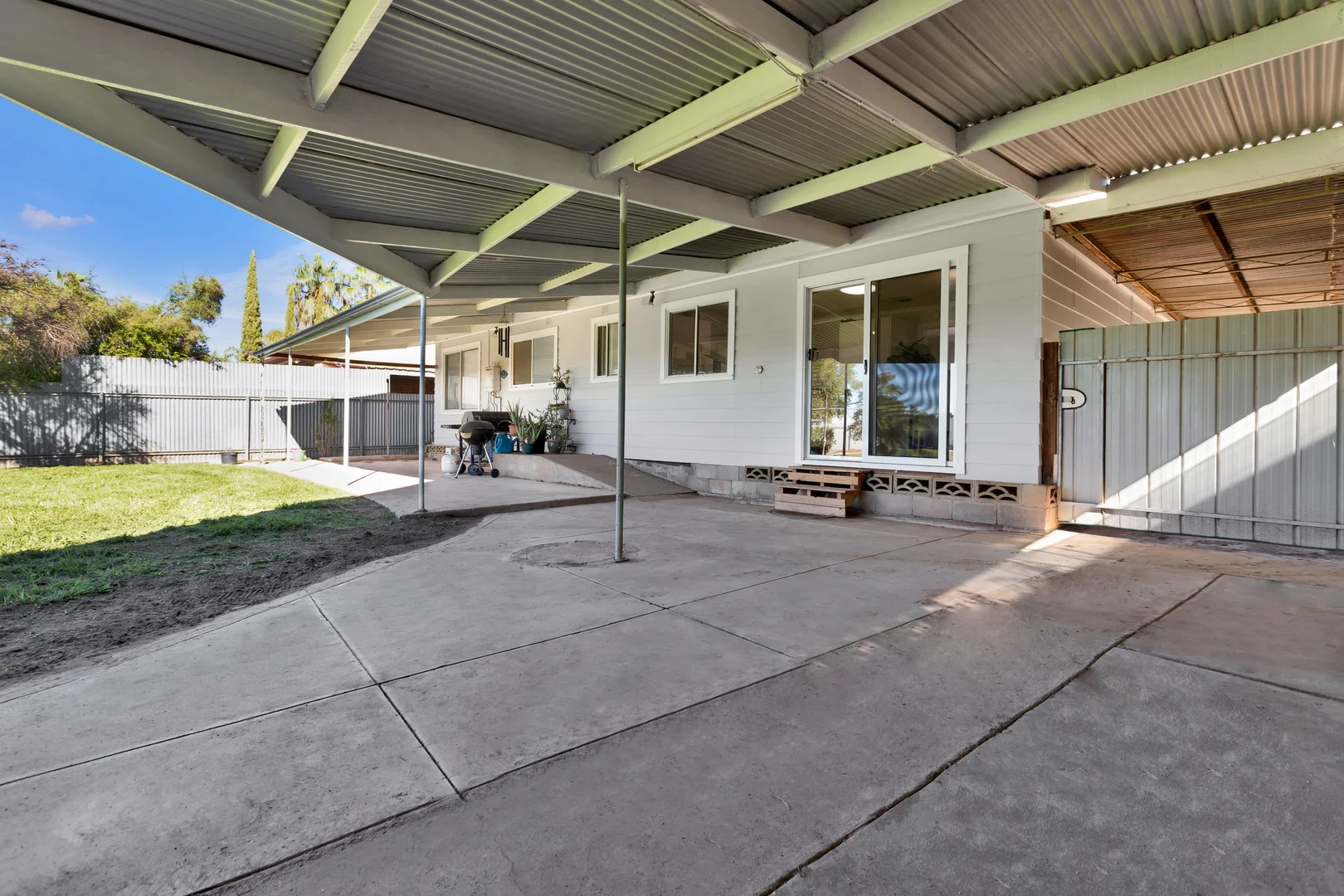 Additional image 17 of 628 Sandilong Avenue, Irymple VIC 3498