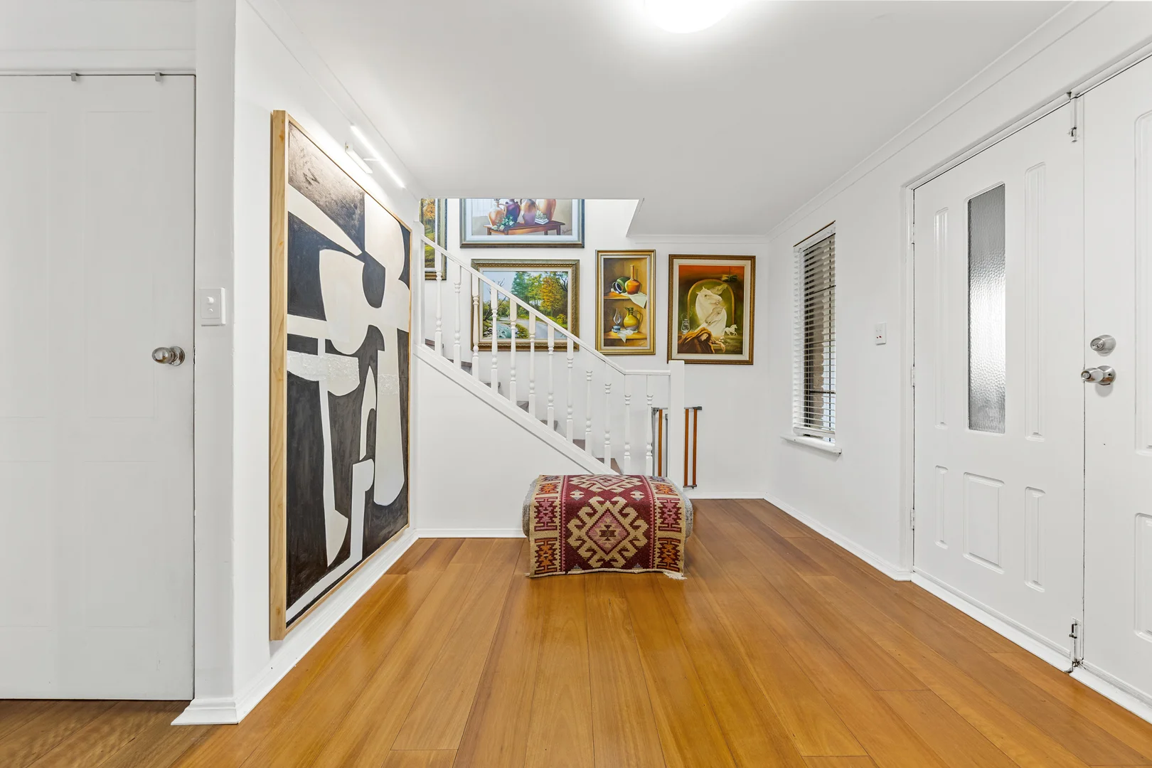 Additional image 5 of 27 Greenpark Road, Alexander Heights WA 6064