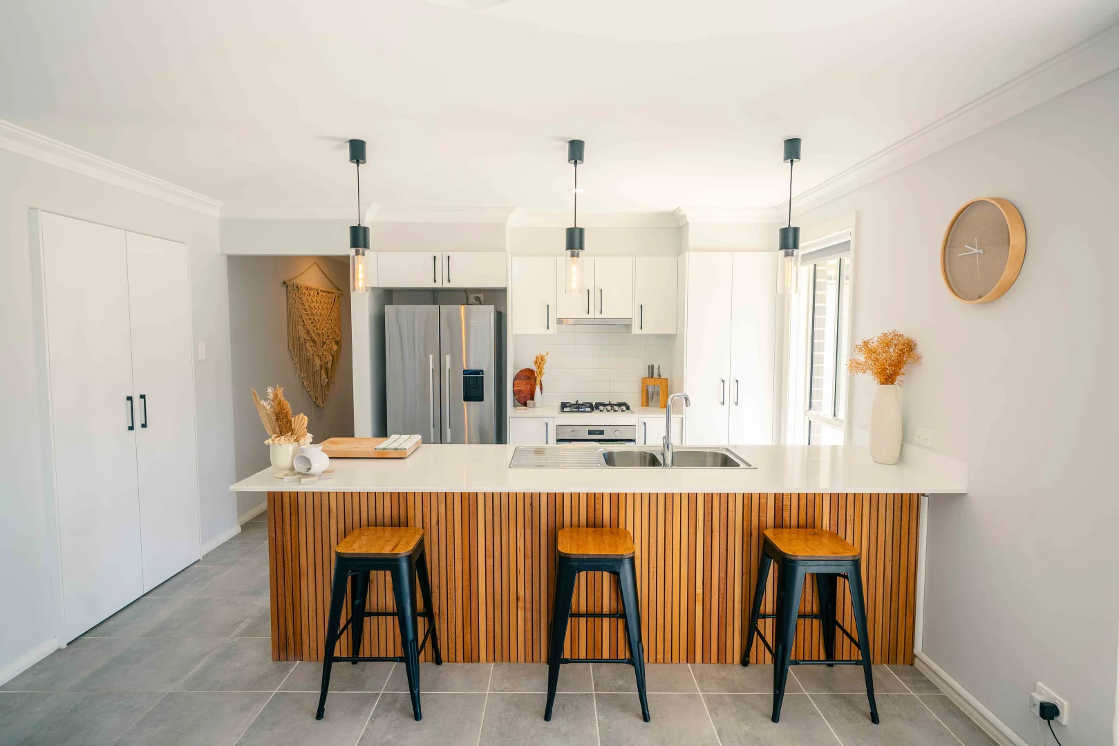 Additional image 3 of 3 Joyner Street, Thirlmere NSW 2572