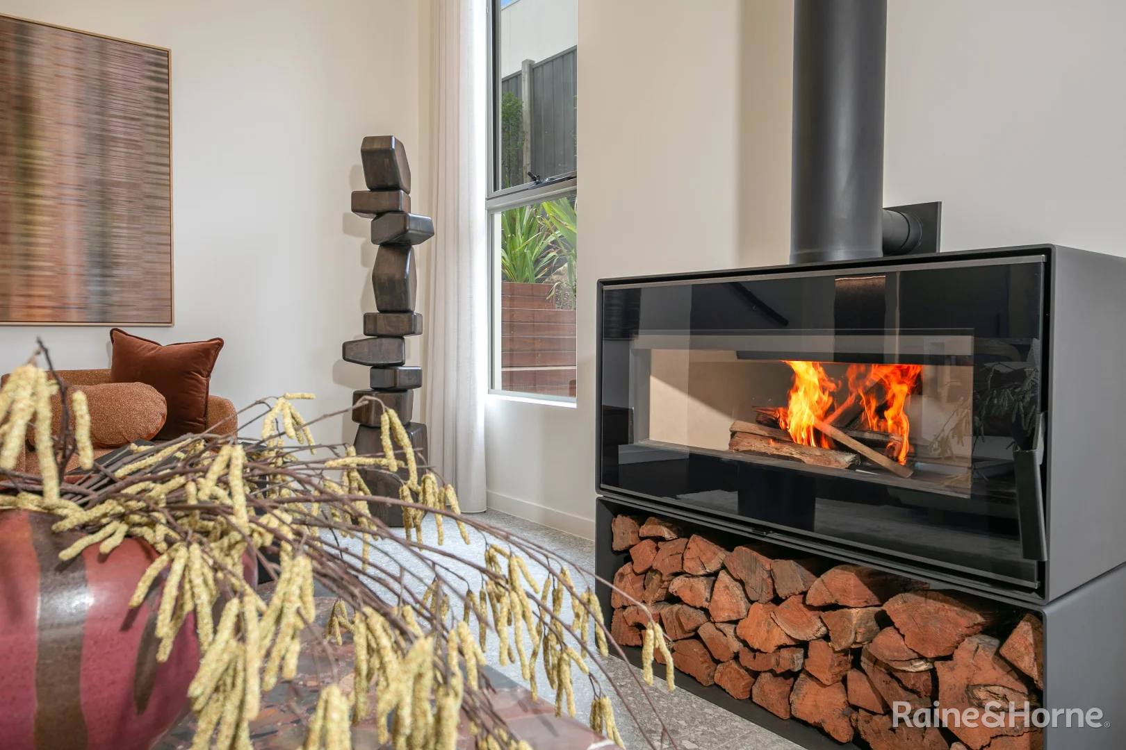 Additional image 8 of 148 Elizabeth Drive, Sunbury VIC 3429