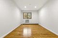 Additional image 5 of 118-82 Metropolitan Ave Unit 3A, Kew Gardens, NY, 11415