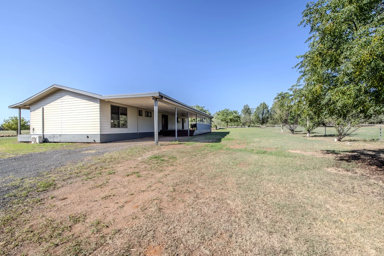 Additional image 5 of 105L Bunglegumbie Road, Dubbo NSW 2830
