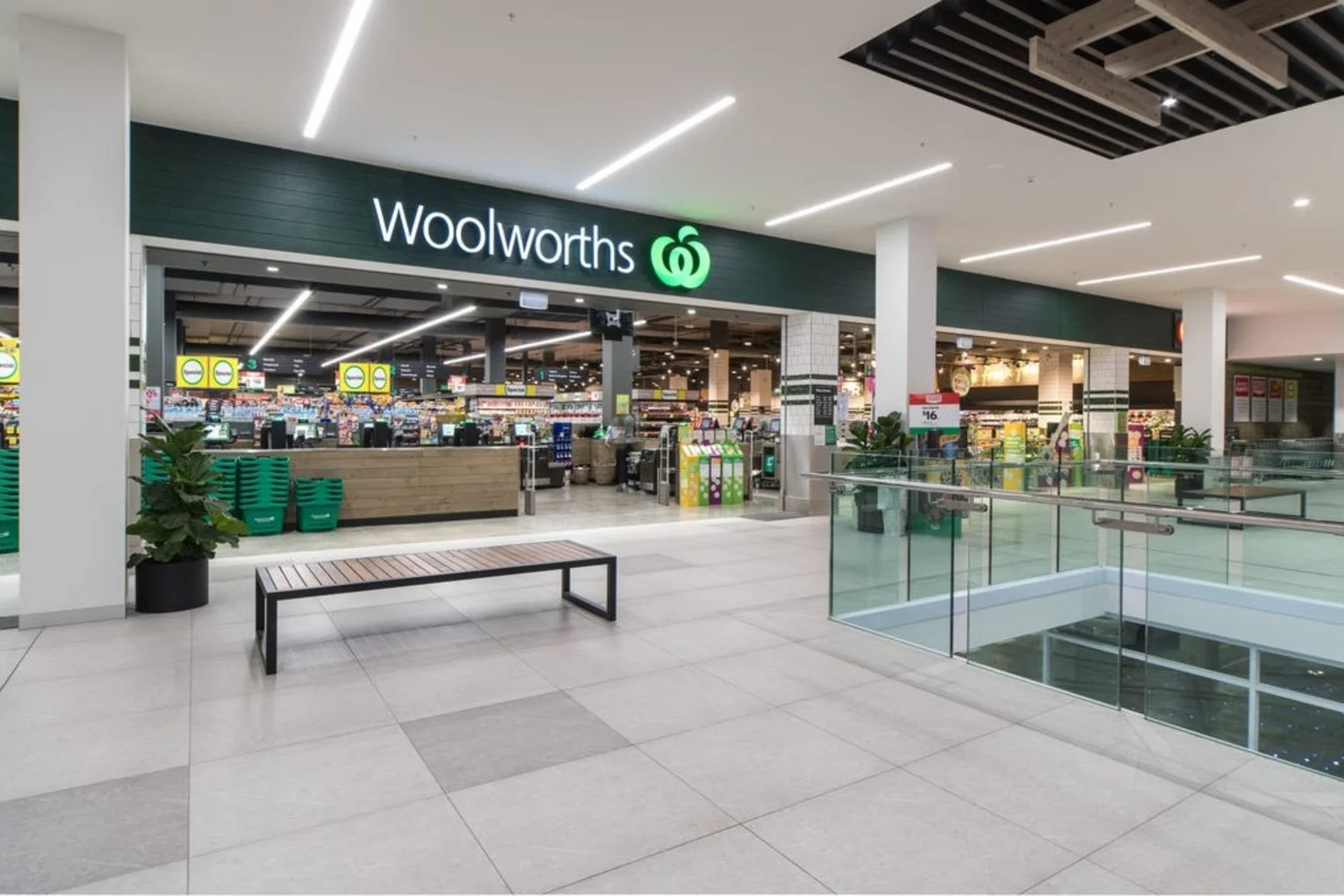 Additional image 10 of 313/188 Macaulay Road, North Melbourne VIC 3051