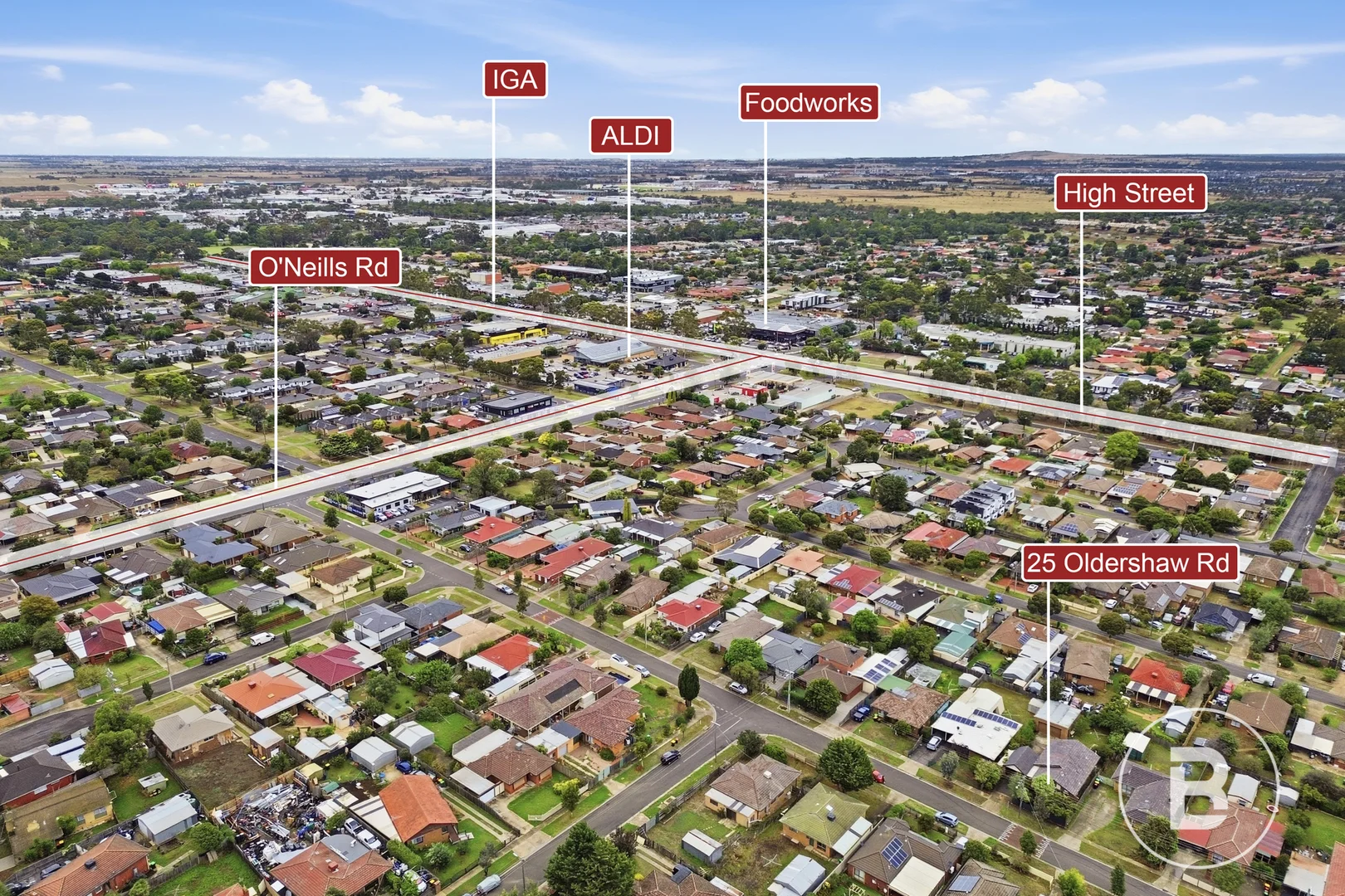 Additional image 17 of 25 Oldershaw Road, Melton VIC 3337