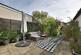 Additional image 3 of Elmstead Avenue, Chislehurst BR7