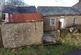 Additional image 5 of Wigton, Wigton, Cumbria CA7