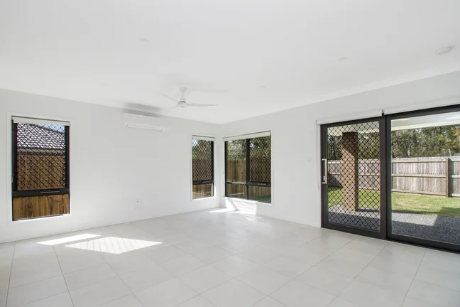 Additional image 9 of Ashmore QLD 4214