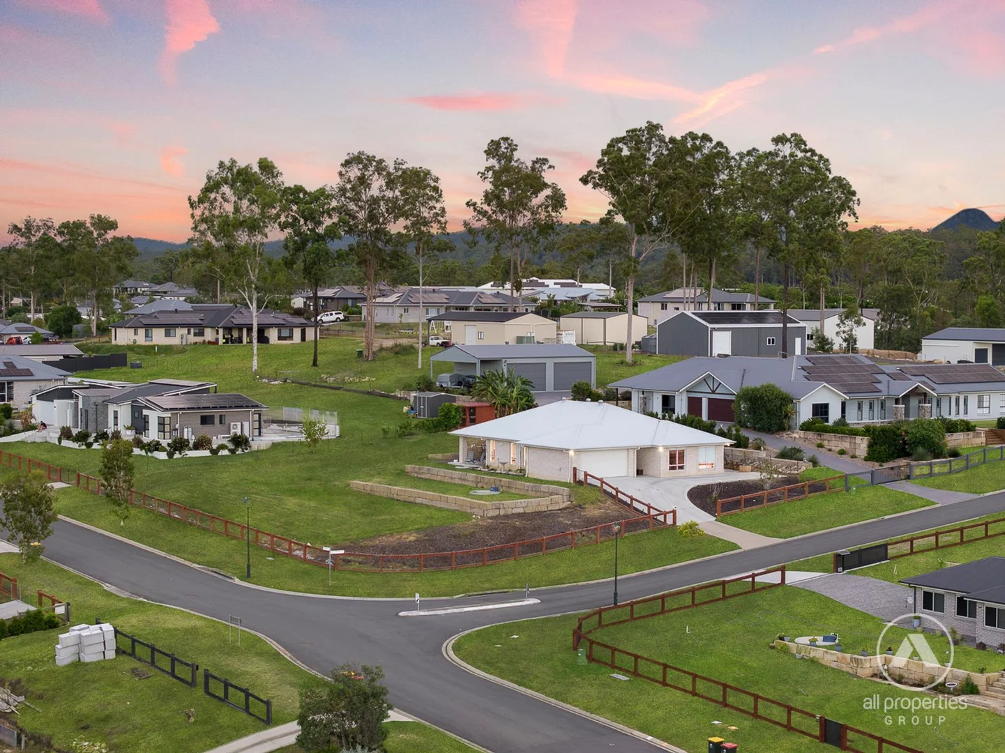 Additional image 25 of 2-4 Flagtail Circuit, New Beith QLD 4124