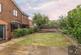 Additional image 24 of The Town, Dewsbury WF12