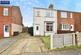 St. Johns Road, Scunthorpe