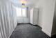Additional image 17 of Belvedere Drive, Bredbury, Bredbury