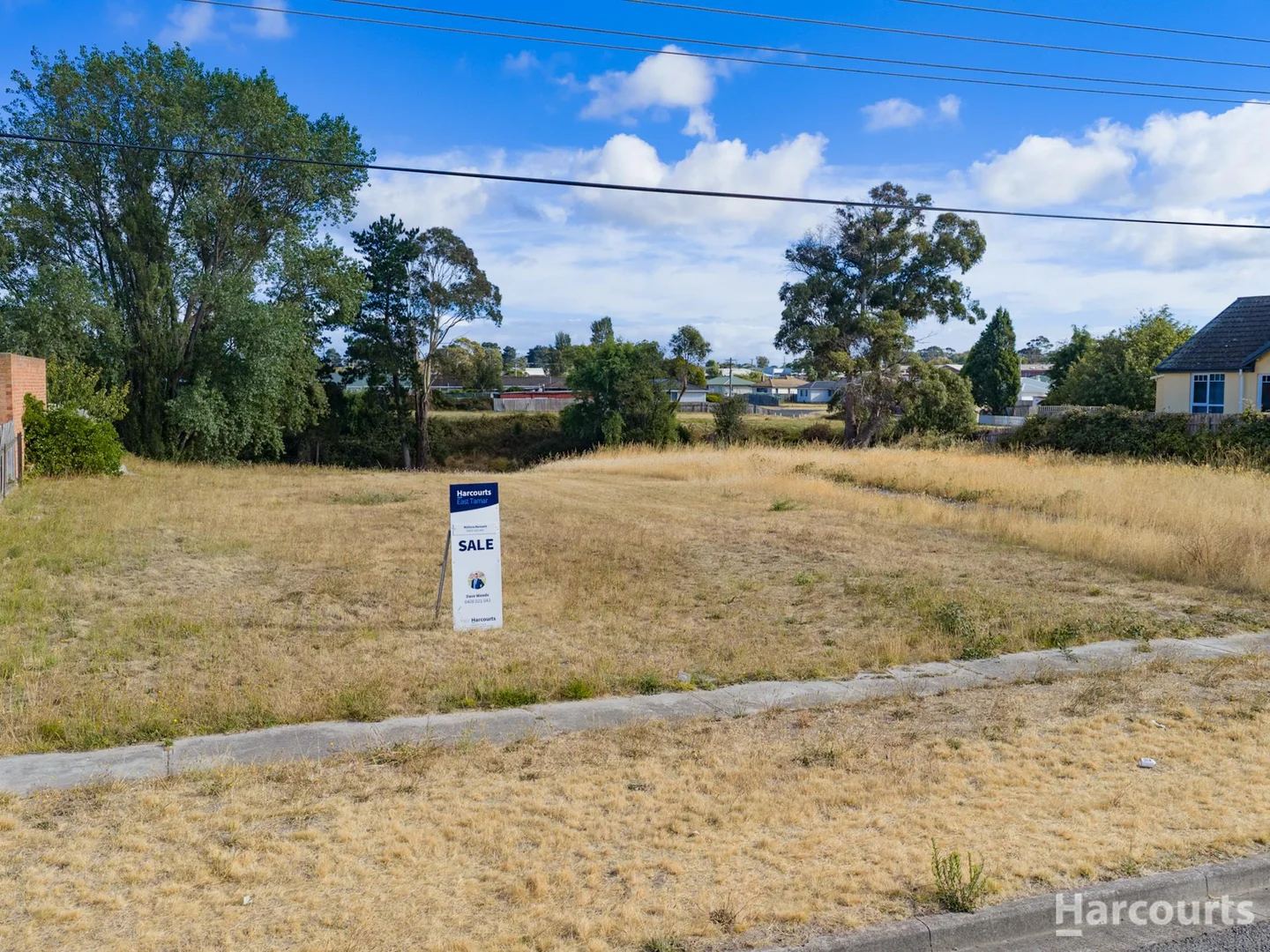 Additional image 2 of 113 Macquarie Street, George Town TAS 7253