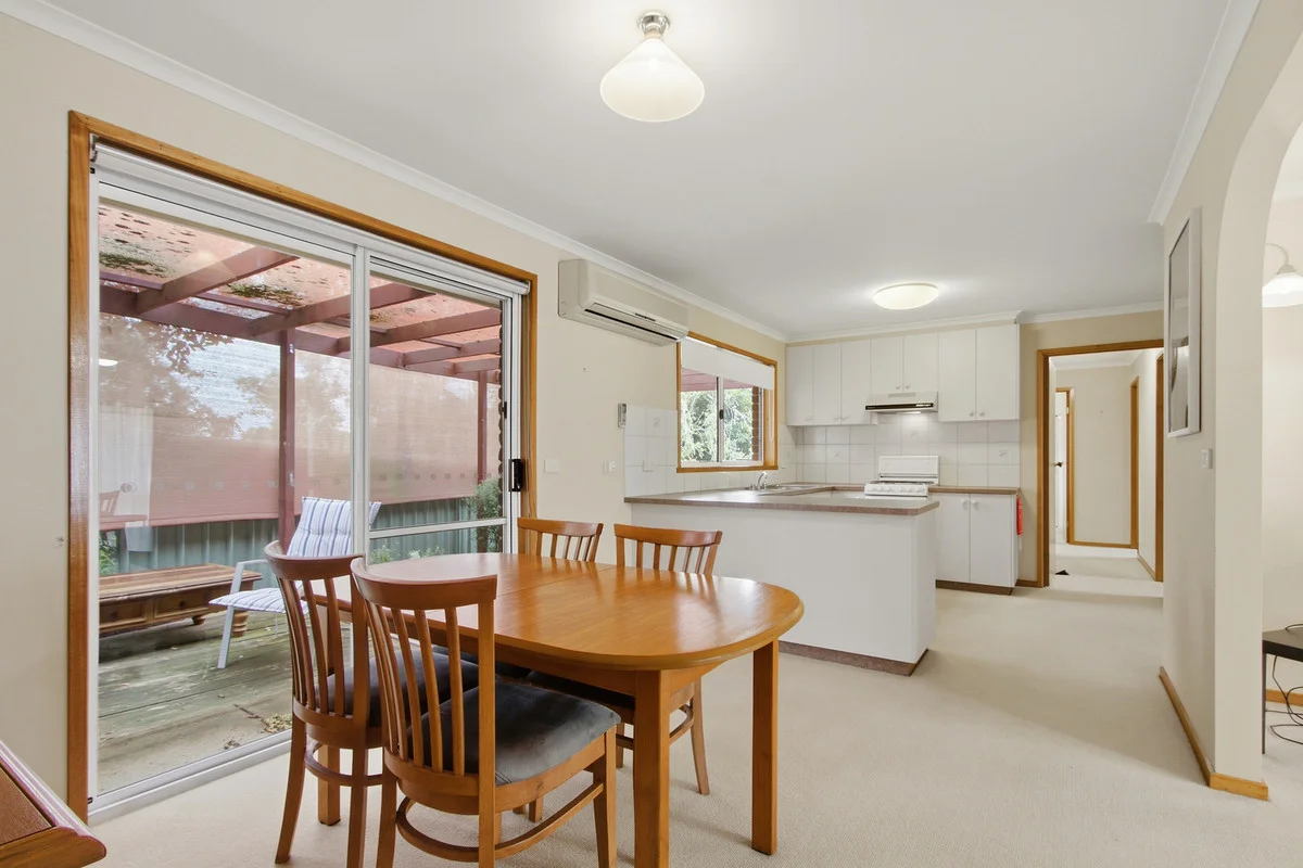 Additional image 5 of 3/9 Princess Street, Maffra VIC 3860