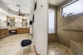 Additional image 47 of 49841 Canyon View Dr, Palm Desert, CA, 92260