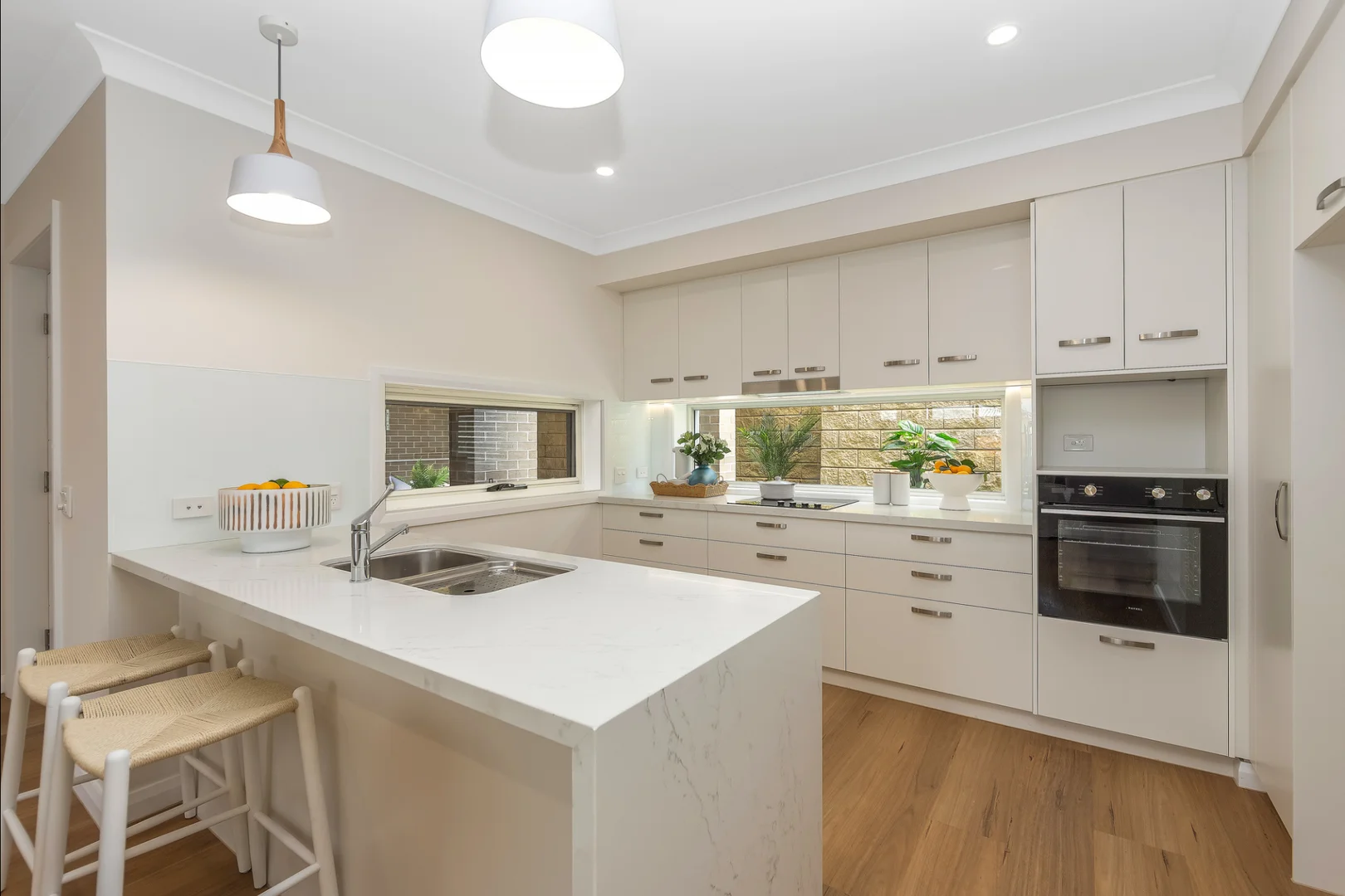 Additional image 2 of SP/012 Sanderling Place, Shortland NSW 2307