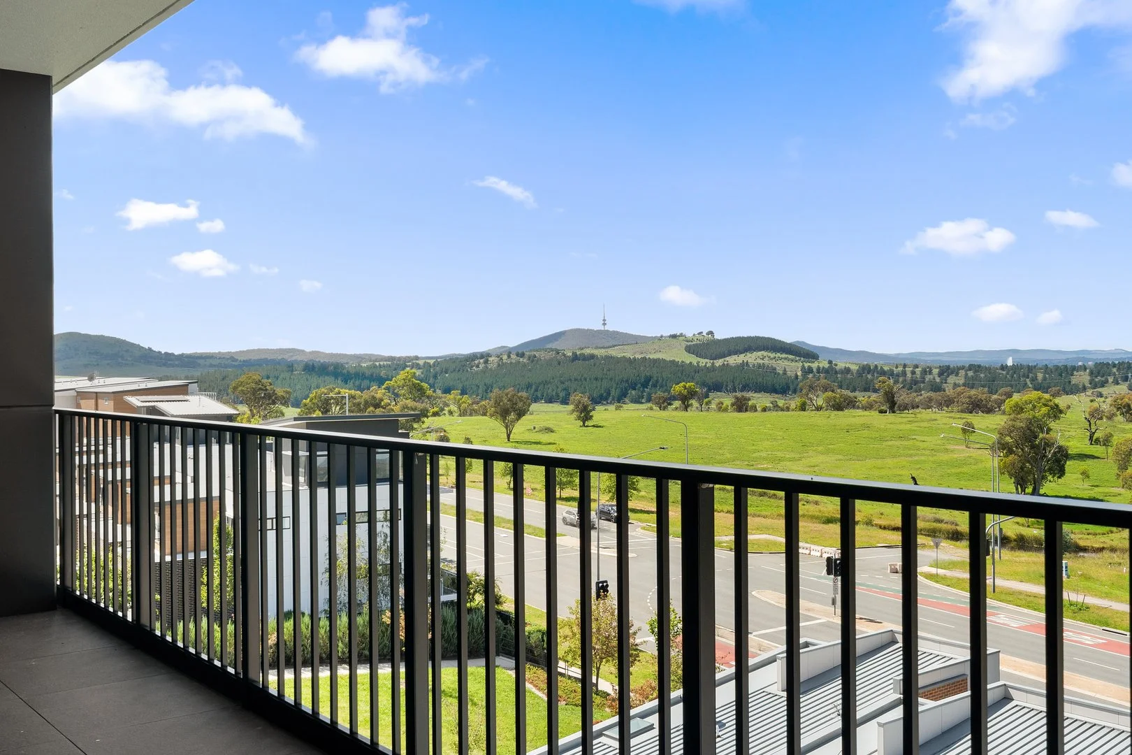 Additional image 4 of 55/14 Hoolihan Street, Denman Prospect ACT 2611