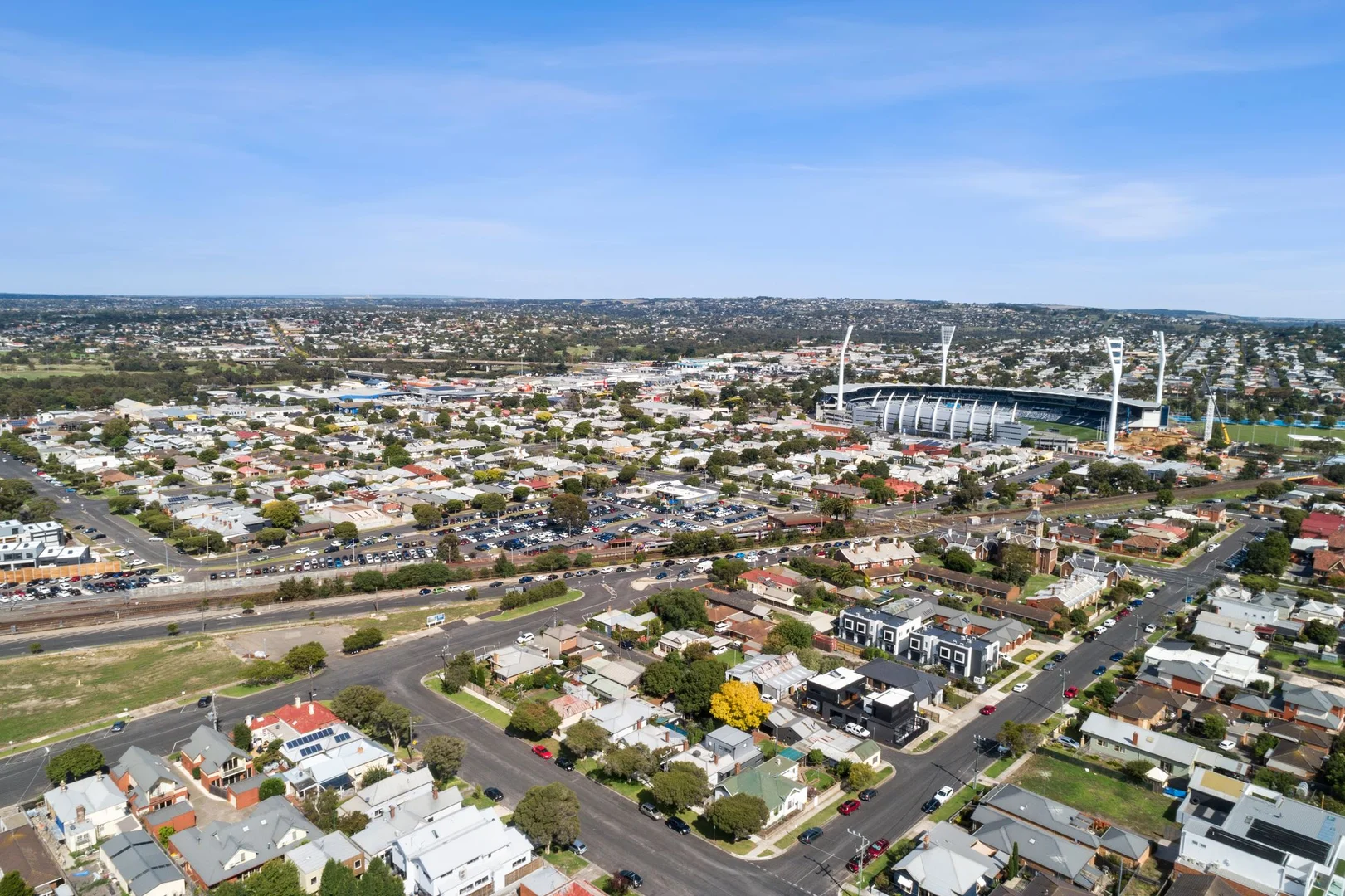 Additional image 2 of 2/16 Mundy Street, Geelong VIC 3220