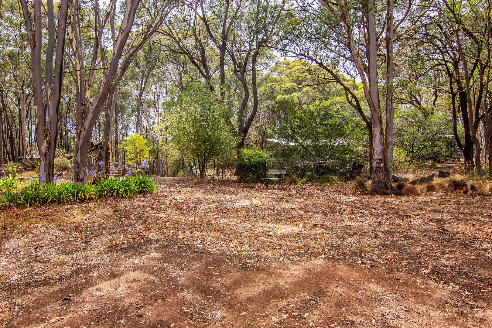Additional image 15 of 855 Bonds Road, Mudgee NSW 2850