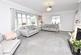 Additional image 7 of Barton Street, Laceby, Grimsby DN37