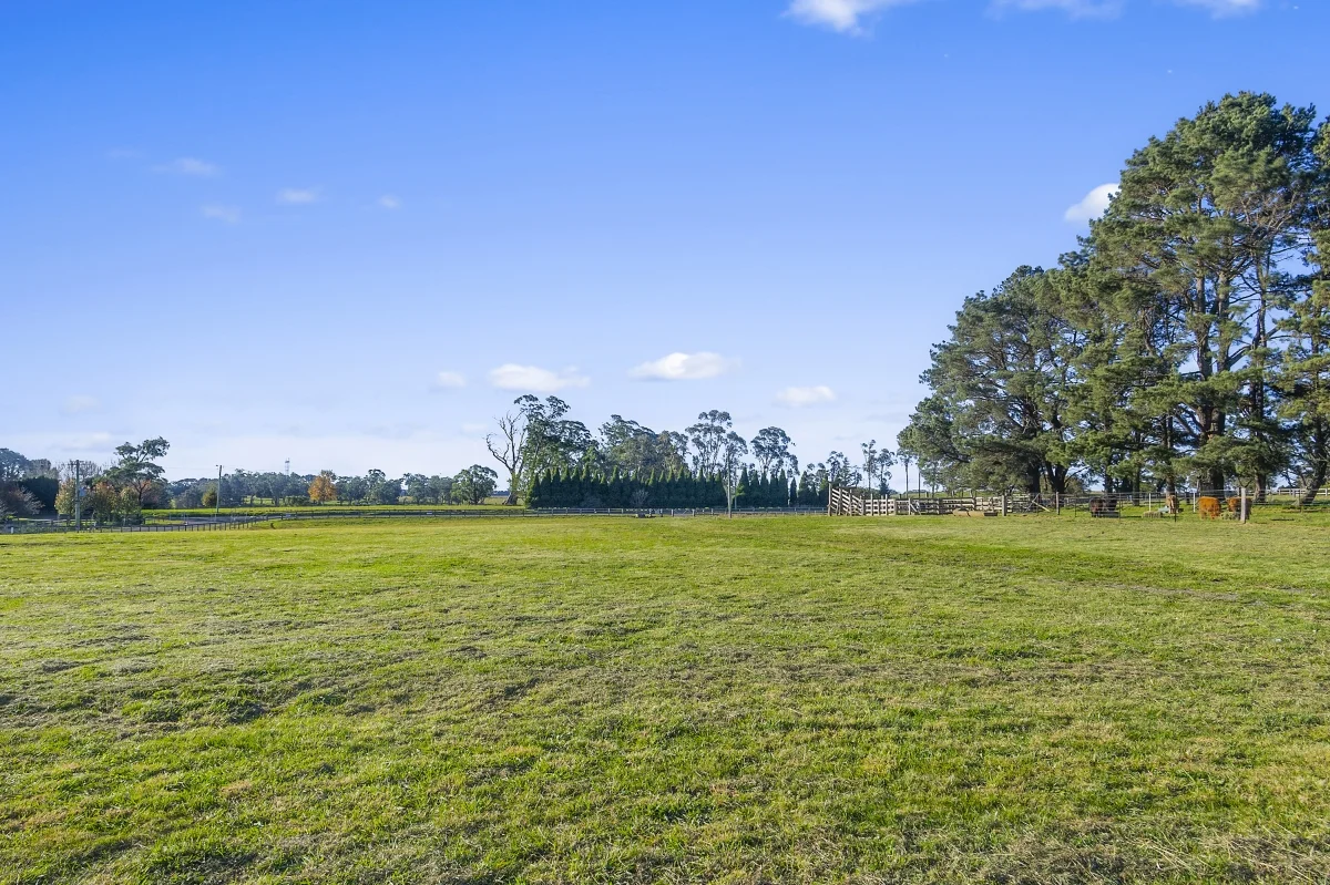 Additional image 3 of 201/616 Sallys Corner Road, Exeter NSW 2579