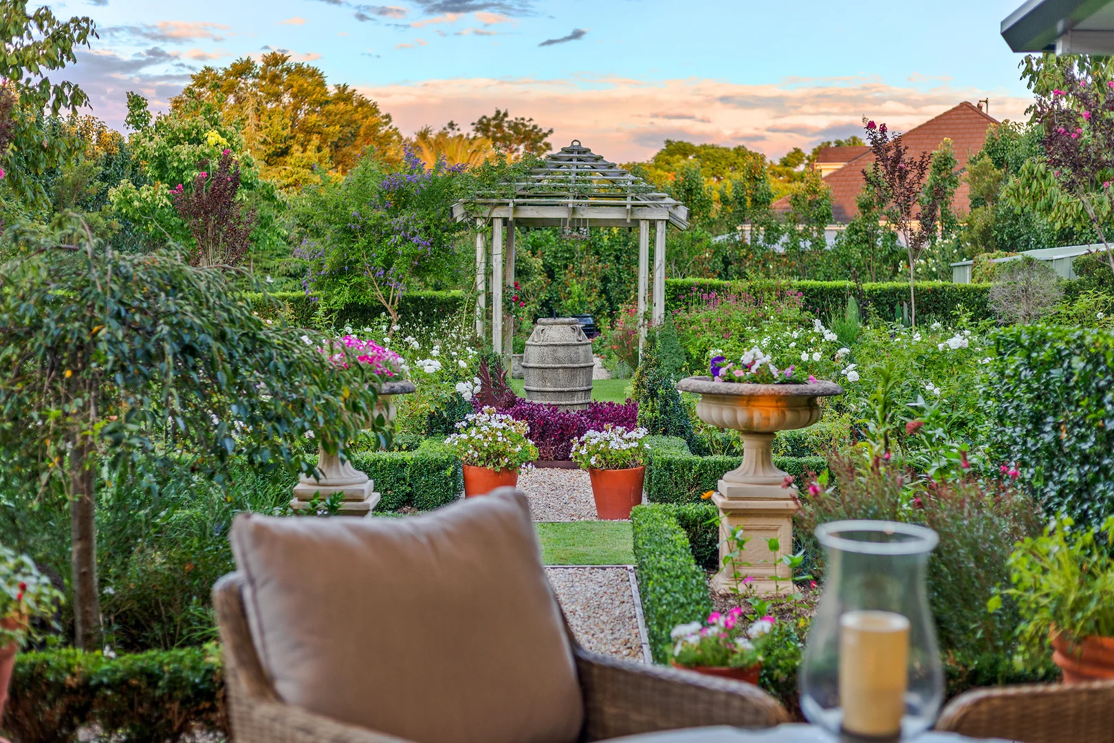 Additional image 32 of 7 Burrell Road, Pitt Town NSW 2756