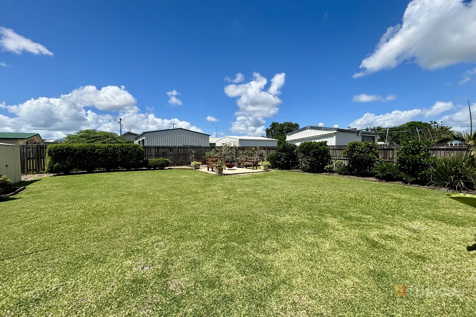 Additional image 16 of 10 McCall Street, Marian QLD 4753