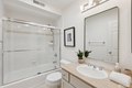 Additional image 63 of 2473 Diamond St, San Francisco, CA, 94131