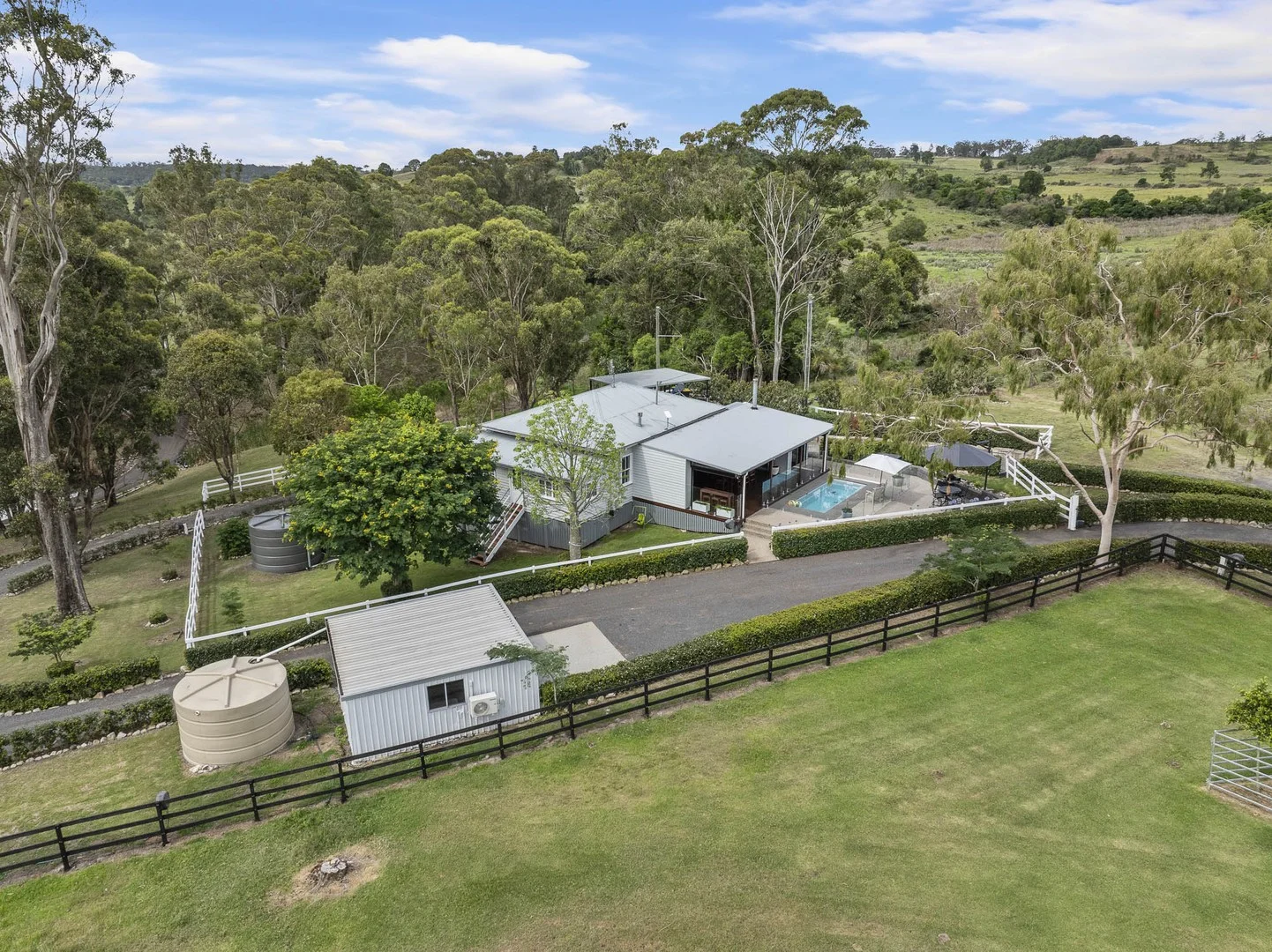 Additional image 3 of 11 Creed Road, Pechey QLD 4352