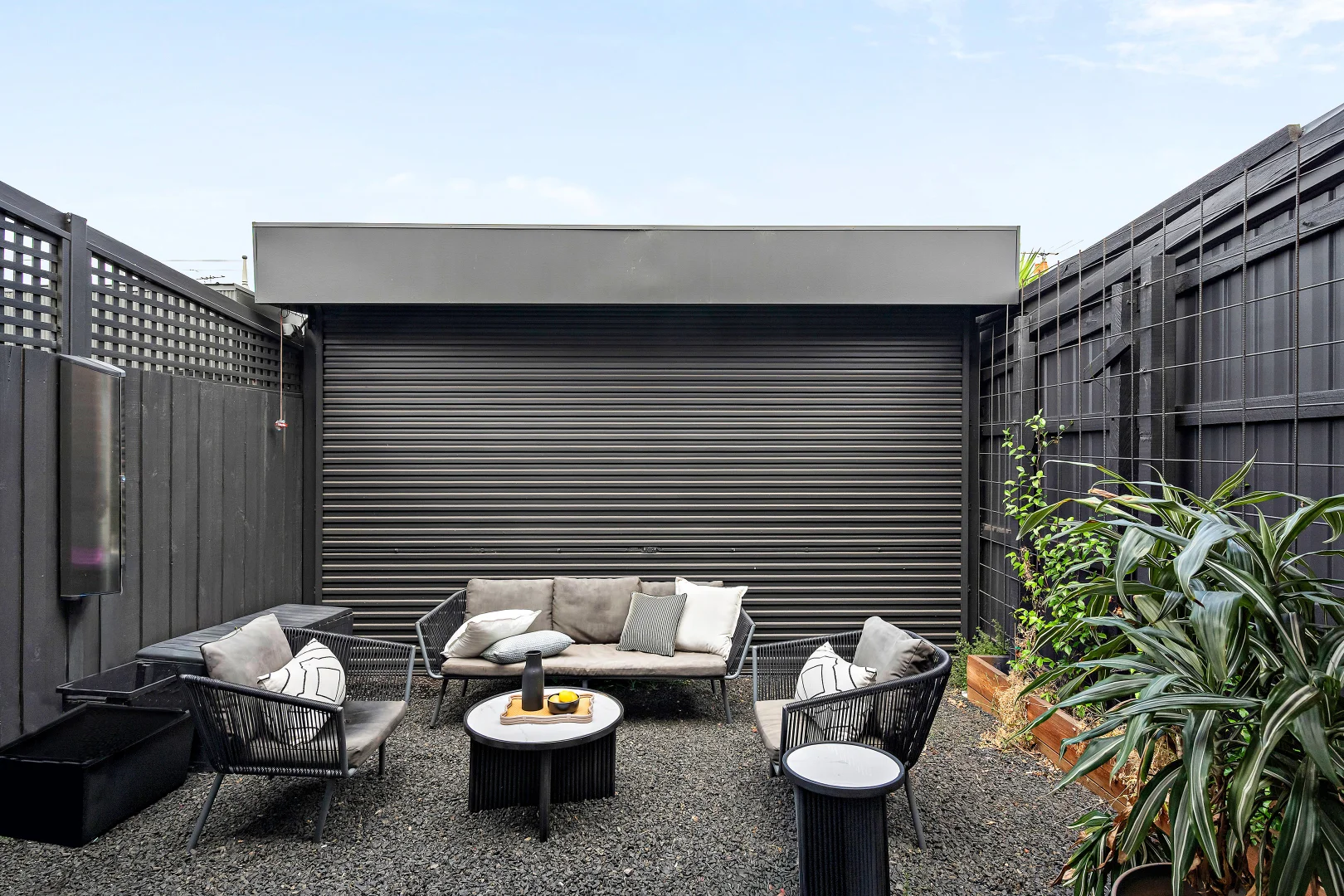 Additional image 12 of 42 Jarvie Street, Brunswick East VIC 3057