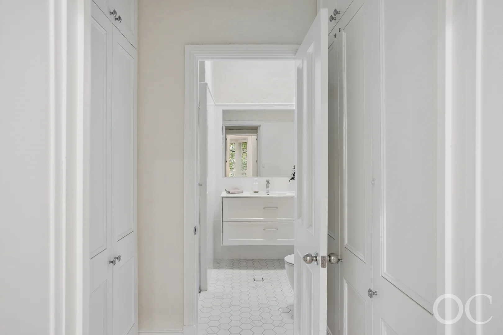 Additional image 16 of 117 East Terrace, Adelaide SA 5000