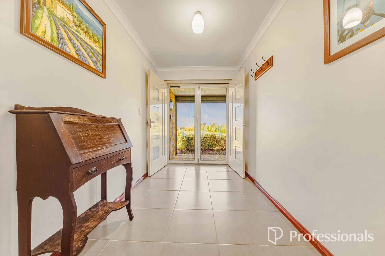 Additional image 12 of 11 Brookside Grange, Waroona WA 6215