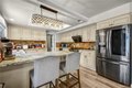 Additional image 10 of 2342 N Mills Ave, Claremont, CA, 91711