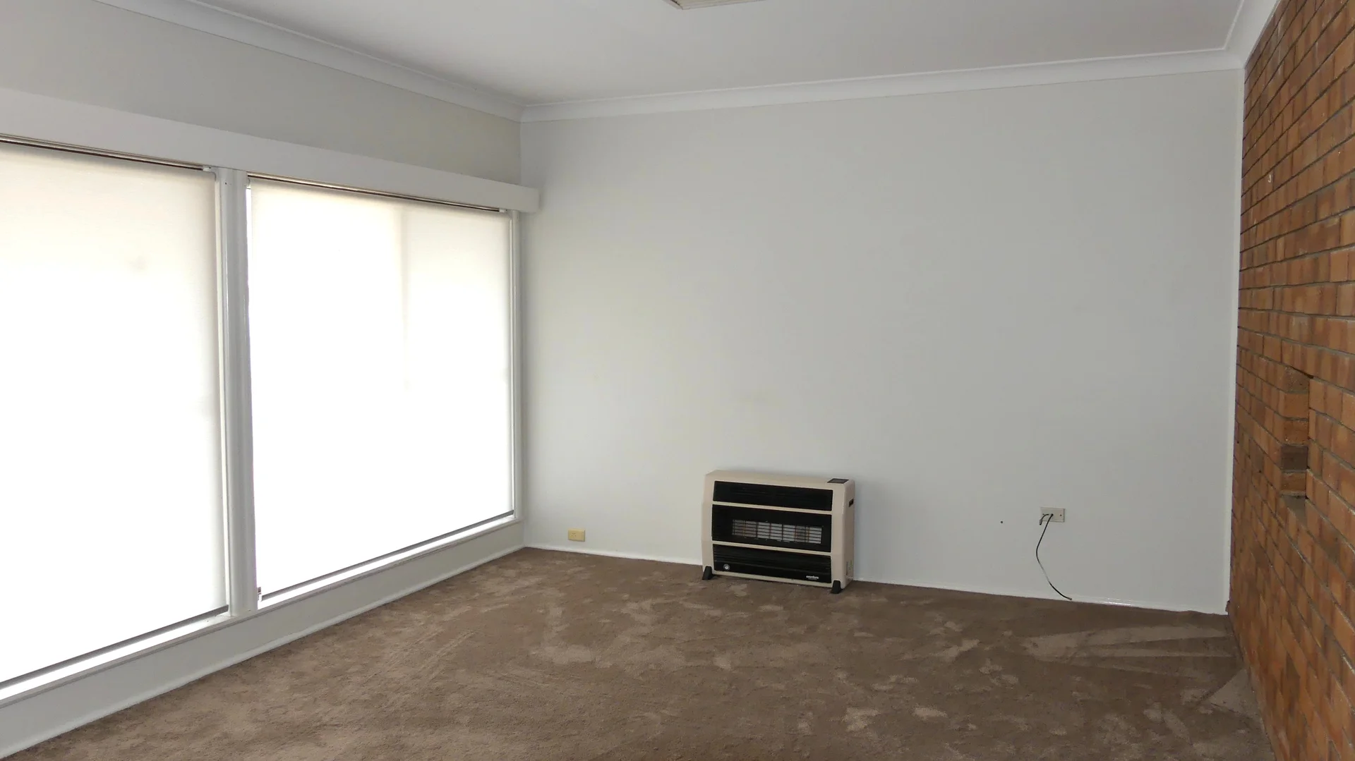 Additional image 3 of 20 Glen Street, Warren NSW 2824