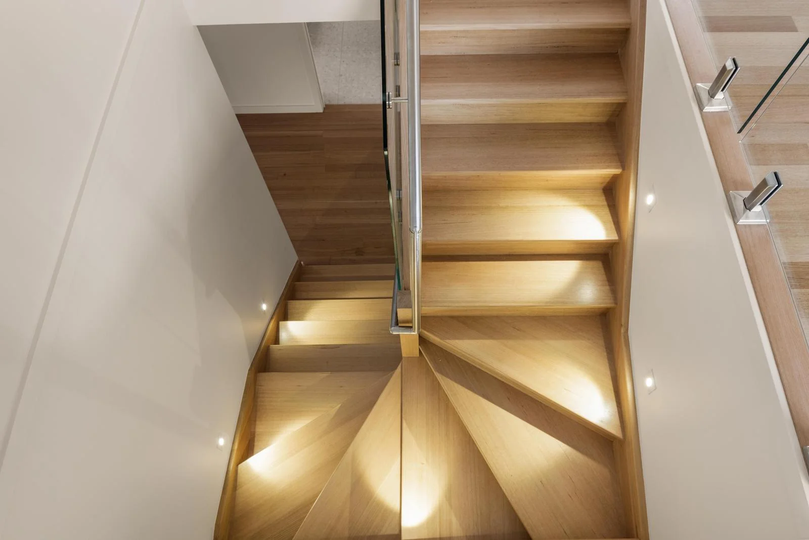 Additional image 8 of 69 Oakhill Avenue, Reservoir VIC 3073