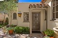 Additional image 5 of 1004 Cragmont Ave, Berkeley, CA, 94708