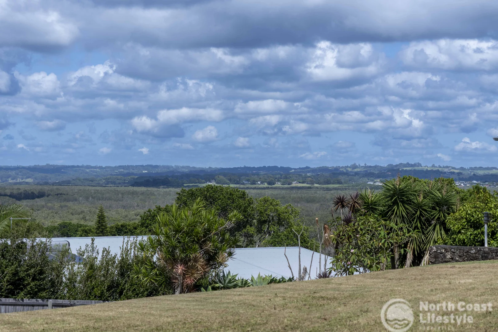 Additional image 7 of 2 Libby Lane, Lennox Head NSW 2478